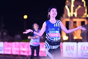 BIB: 
                            <button type="button" onclick="openModal(24209346)" class="btn btn-primary btn-sm float-right btn-popup" data-toggle="modal" data-target=".modal-high-quality">
                        <i class="fas fa-shopping-cart"></i> Add to Cart
                    </button>
                                            <button type="button" onclick="isThisMe(24209346, true)" class="btn btn-success btn-sm float-right btn-popup btn-isme hidden" data-toggle="tooltip" data-placement="bottom" title="นี่คือรูปของคุณใช่ไหม คลิกที่นี่เพื่อเอาเข้าอัลบั้ม">
                        <i class="fas fa-plus"></i> Add to album
                    </button>
                    <button type="button" onclick="isThisMe(24209346, false)" class="btn btn-warning btn-sm float-right btn-popup btn-isnotme hidden">
                        <i class="fas fa-ban"></i> Remove from album
                    </button>